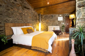 Casa da Serra - Mountain Home